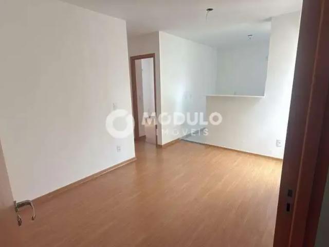 Apartamento venda em Região Geográfica Imediata de Uberlândia, Oliveira Fortes