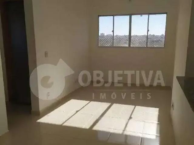 Apartamento venda em Região Geográfica Imediata de Uberlândia, Oliveira Fortes
