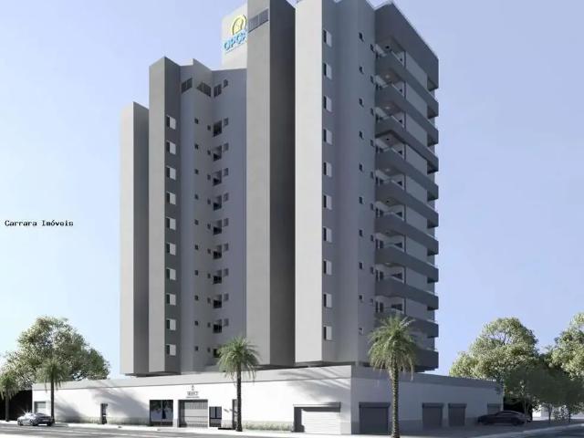 Apartamento venda em Região Geográfica Imediata de Uberlândia, Oliveira Fortes