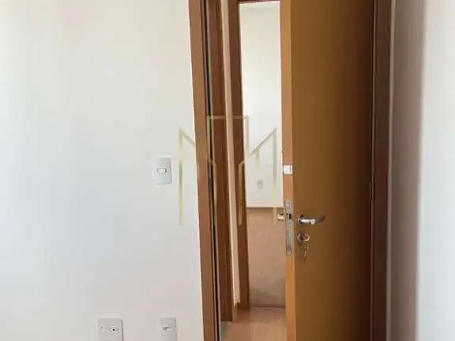 Apartamento venda em Região Geográfica Imediata de Uberlândia, Oliveira Fortes