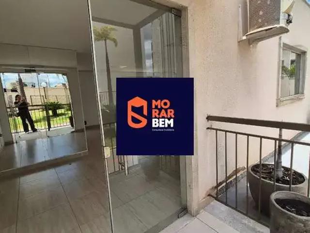Apartamento venda em Região Geográfica Imediata de Uberlândia, Oliveira Fortes