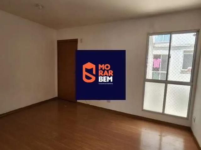 Apartamento venda em Região Geográfica Imediata de Uberlândia, Oliveira Fortes