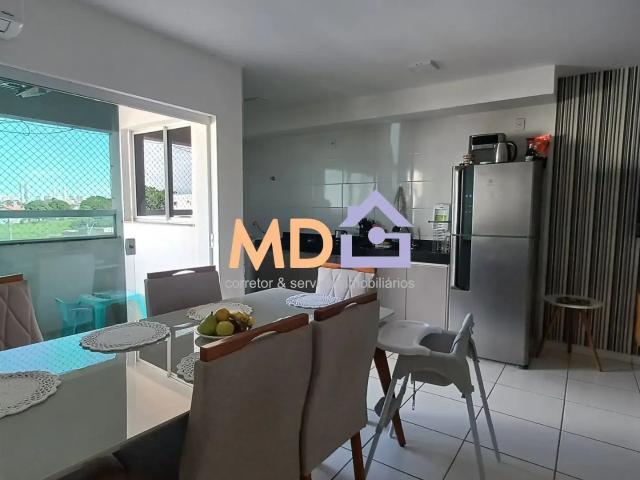Apartamento venda em Região Geográfica Imediata de Uberlândia, Oliveira Fortes