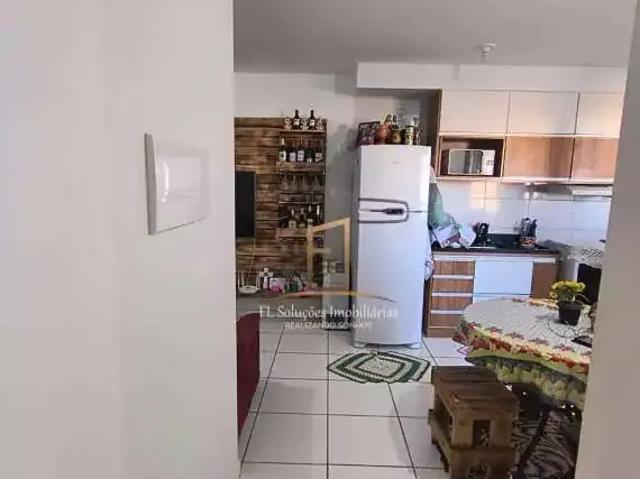 Apartamento venda em Região Geográfica Imediata de Uberlândia, Oliveira Fortes