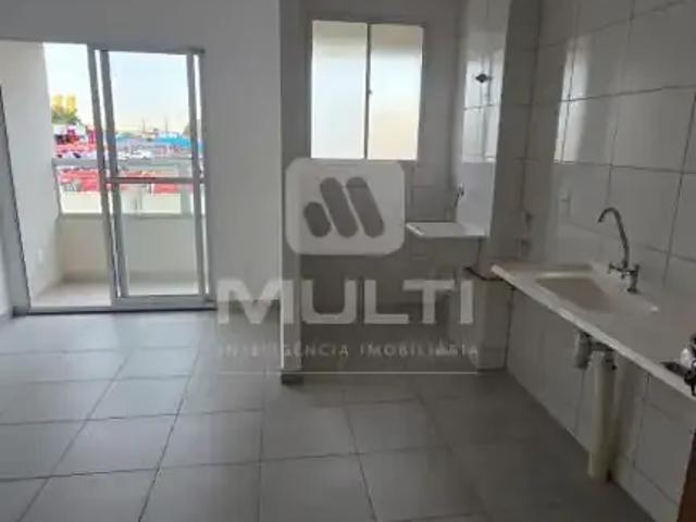 Apartamento venda em Região Geográfica Imediata de Uberlândia, Oliveira Fortes
