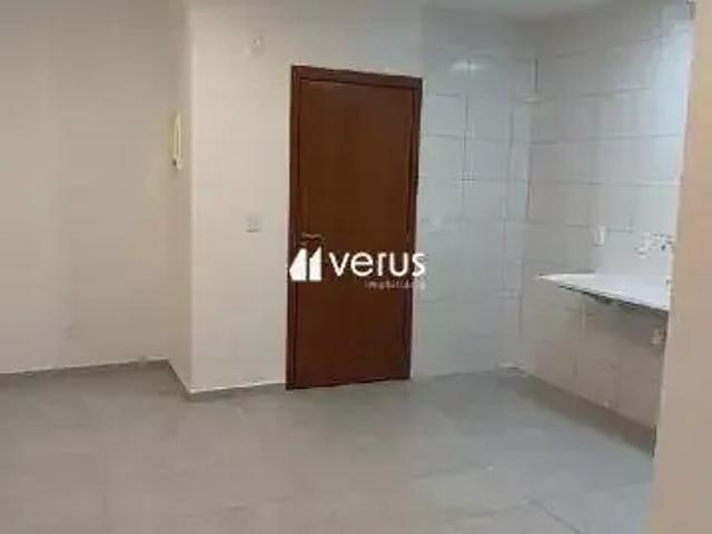 Apartamento venda em Uberlândia, Região Geográfica Intermediária de Uberlândia