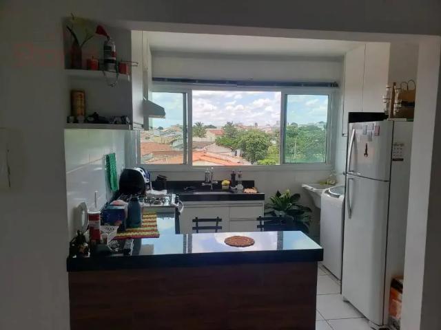 Apartamento venda em Região Geográfica Imediata de Uberlândia, Oliveira Fortes