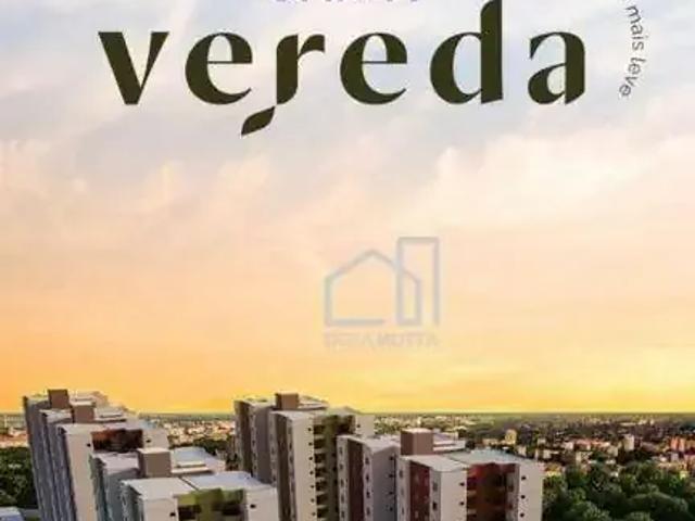 Apartamento venda em Região Geográfica Imediata de Uberlândia, Oliveira Fortes