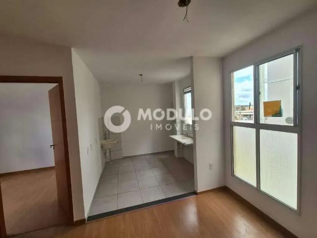 Apartamento venda em Região Geográfica Imediata de Uberlândia, Oliveira Fortes