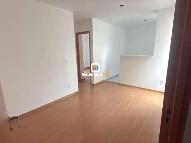 Apartamento venda em Região Geográfica Imediata de Uberlândia, Oliveira Fortes