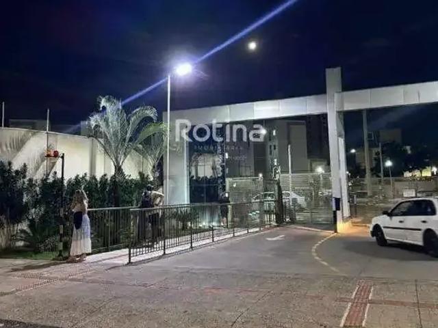 Apartamento venda em Região Geográfica Imediata de Uberlândia, Oliveira Fortes