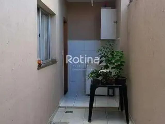 Apartamento venda em Região Geográfica Imediata de Uberlândia, Oliveira Fortes