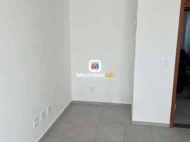 Apartamento venda em Região Geográfica Imediata de Uberlândia, Oliveira Fortes