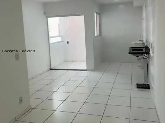 Apartamento venda em Região Geográfica Imediata de Uberlândia, Oliveira Fortes