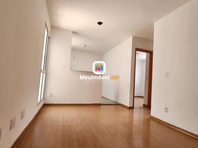 Apartamento venda em Região Geográfica Imediata de Uberlândia, Oliveira Fortes