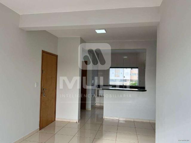 Apartamento venda em Região Geográfica Imediata de Uberlândia, Oliveira Fortes