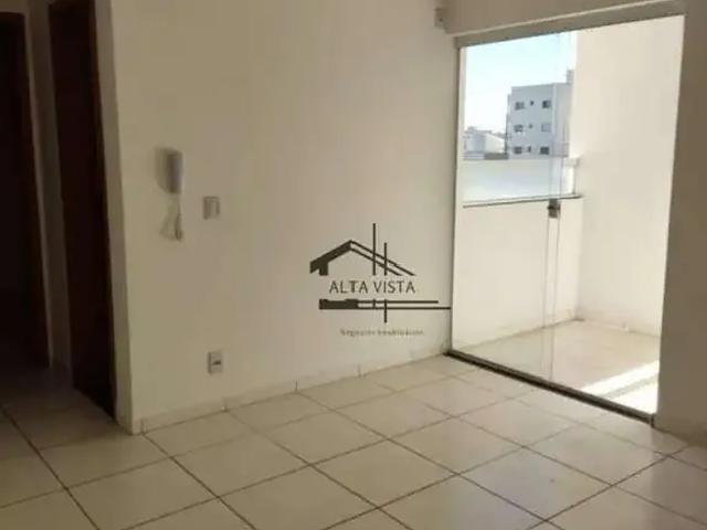 Apartamento venda em Região Geográfica Imediata de Uberlândia, Oliveira Fortes