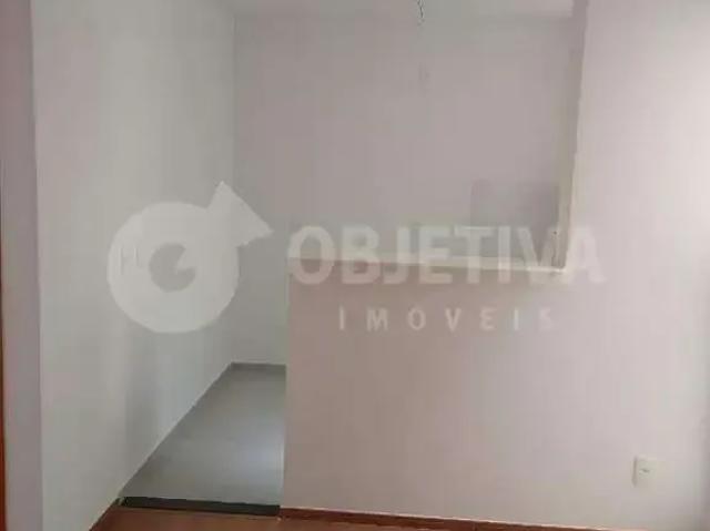Apartamento venda em Região Geográfica Imediata de Uberlândia, Oliveira Fortes