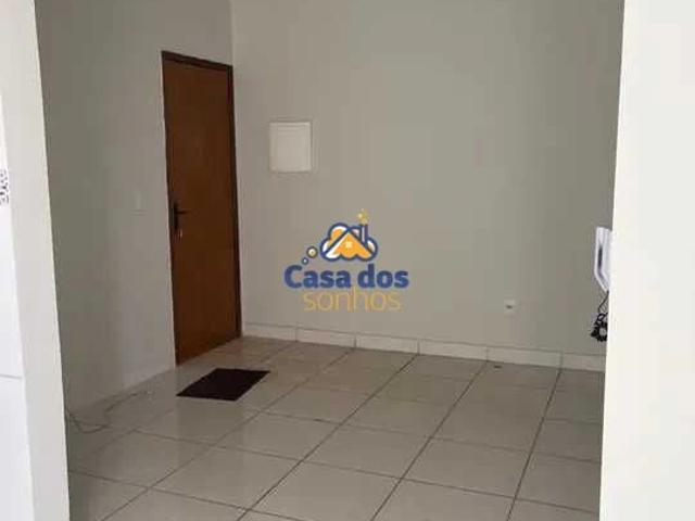 Apartamento venda em Uberlândia, Região Geográfica Intermediária de Uberlândia