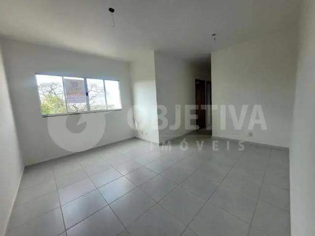 Apartamento venda em Região Geográfica Imediata de Uberlândia, Oliveira Fortes