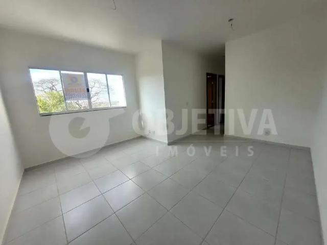 Apartamento venda em Região Geográfica Imediata de Uberlândia, Oliveira Fortes