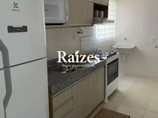 Apartamento venda em Região Geográfica Imediata de Uberlândia, Oliveira Fortes