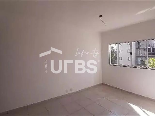 Apartamento venda em Jardim Patrícia, Uberlândia