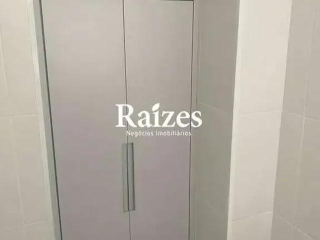 Apartamento venda em Jardim Patrícia, Uberlândia