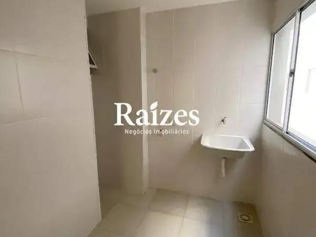 Apartamento venda em Região Geográfica Imediata de Uberlândia, Oliveira Fortes