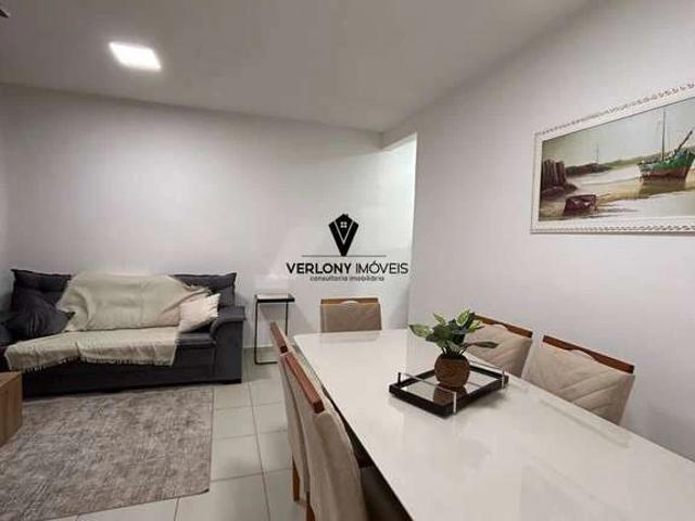 Apartamento venda em Uberlândia, Região Geográfica Intermediária de Uberlândia