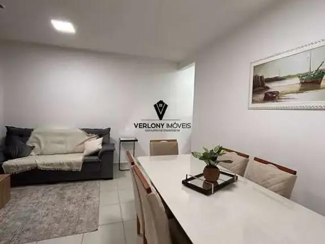 Apartamento venda em Região Geográfica Imediata de Uberlândia, Oliveira Fortes