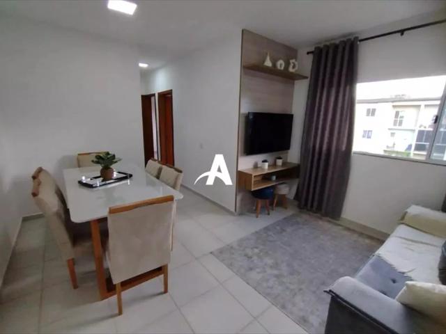 Apartamento venda em Jardim Patrícia, Uberlândia