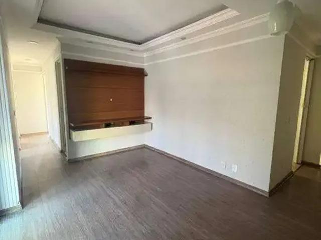 Apartamento venda em Região Geográfica Imediata de Uberlândia, Oliveira Fortes