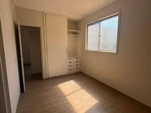 Apartamento venda em Região Geográfica Imediata de Uberlândia, Oliveira Fortes