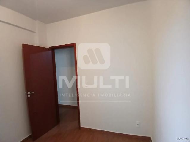 Apartamento venda em Uberlândia, Região Geográfica Intermediária de Uberlândia
