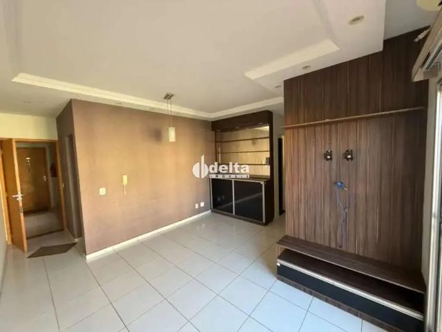 Apartamento venda em Região Geográfica Imediata de Uberlândia, Oliveira Fortes