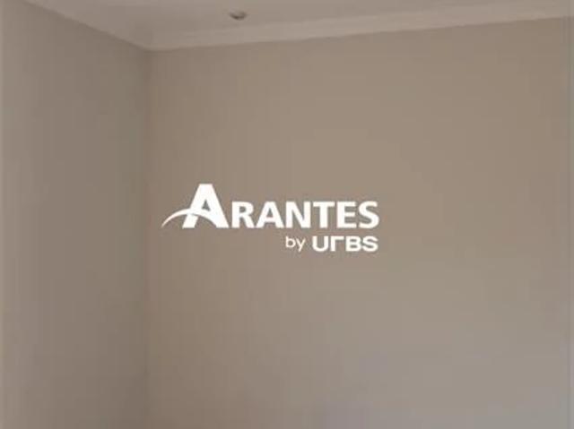 Apartamento venda em Jardim Patrícia, Uberlândia