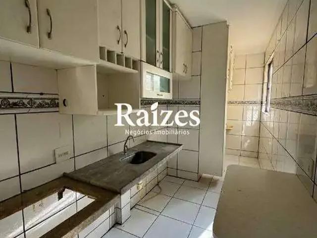 Apartamento venda em Região Geográfica Imediata de Uberlândia, Oliveira Fortes