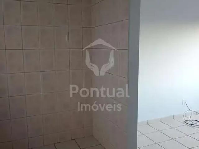 Apartamento venda em Região Geográfica Imediata de Uberlândia, Oliveira Fortes