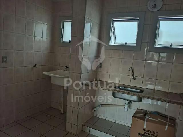 Apartamento venda em Região Geográfica Imediata de Uberlândia, Oliveira Fortes