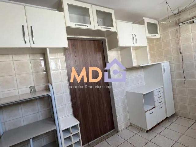 Apartamento venda em Região Geográfica Imediata de Uberlândia, Oliveira Fortes