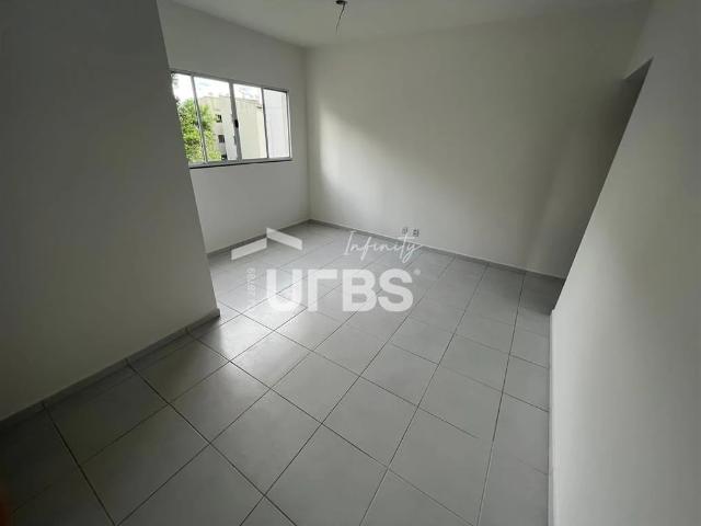 Apartamento venda em Jardim Patrícia, Uberlândia