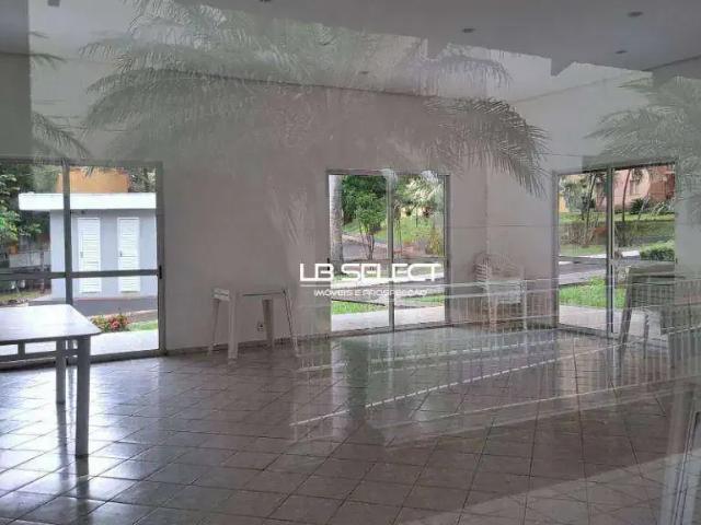 Apartamento venda em Região Geográfica Imediata de Uberlândia, Oliveira Fortes