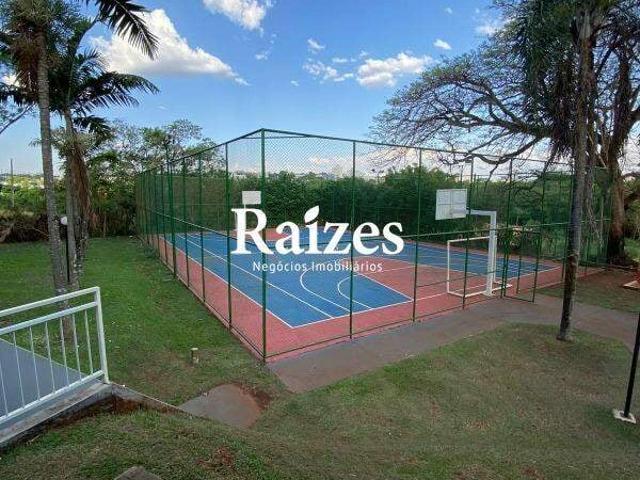 Apartamento venda em Dona Zulmira, Uberlândia