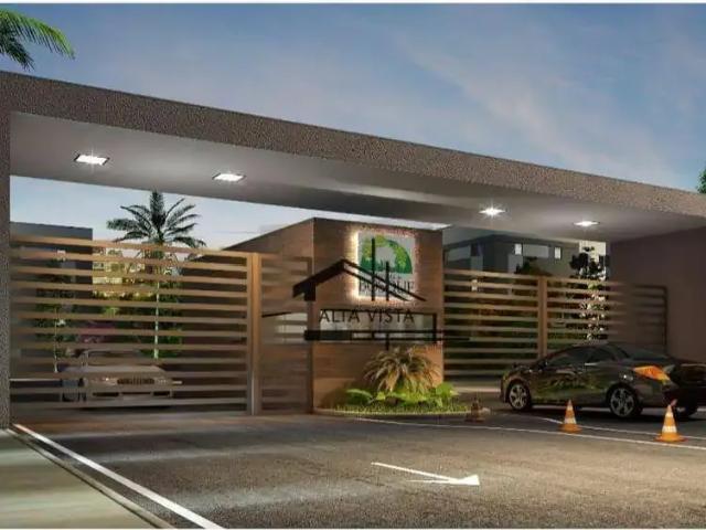 Apartamento venda em Região Geográfica Imediata de Uberlândia, Oliveira Fortes
