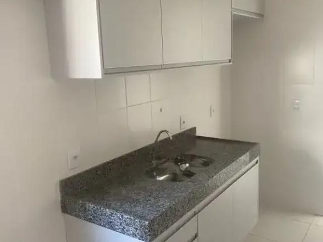 Apartamento venda em Região Geográfica Imediata de Uberlândia, Oliveira Fortes