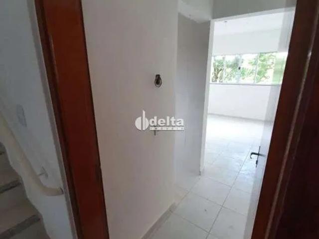 Apartamento venda em Jardim Patrícia, Uberlândia