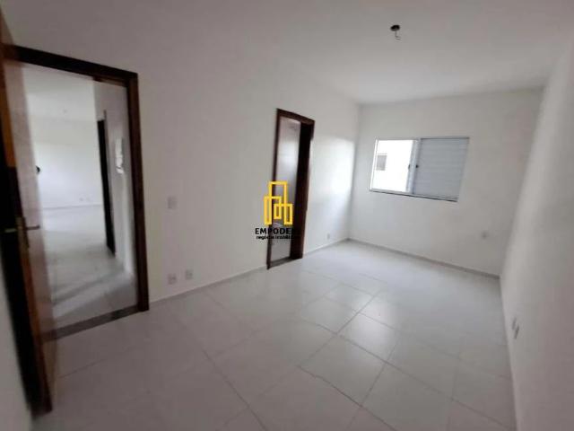 Apartamento venda em Uberlândia, Região Geográfica Intermediária de Uberlândia
