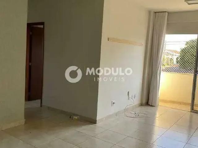 Apartamento venda em Região Geográfica Imediata de Uberlândia, Oliveira Fortes