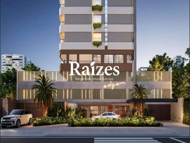 Apartamento venda em Região Geográfica Imediata de Uberlândia, Oliveira Fortes